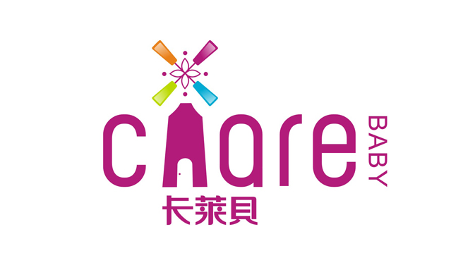 郑州ca88手机版儿童游乐设备有限公司