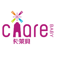郑州ca88手机版儿童游乐设备有限公司